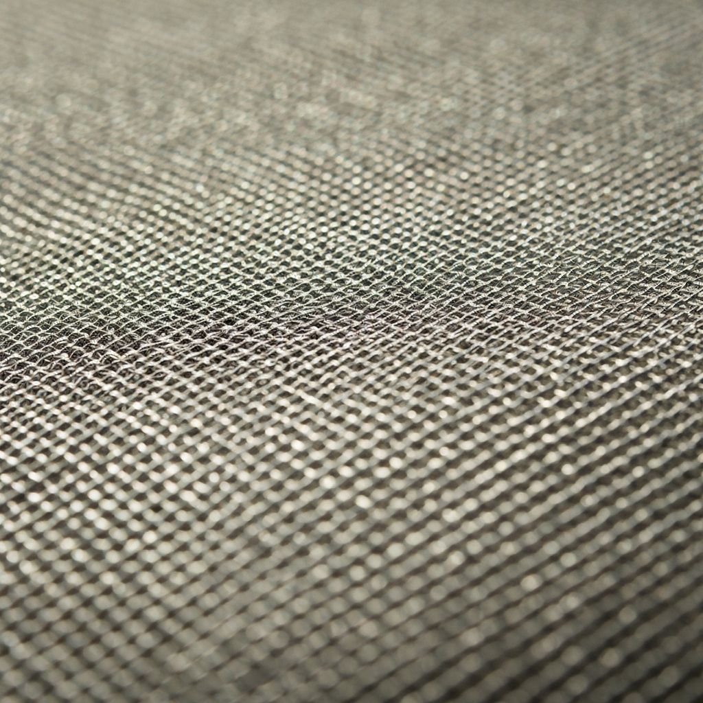 Fine Mesh Screen Cloth
